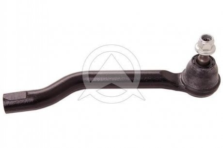 Наконечник рулевой тяги Nissan Qashqai/X-Trail / Renault Koleos 13- Пр.. Nissan X-Trail SIDEM 41141