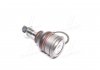 Купить Опора шаровая (передняя/снизу) Nissan Primera 90-01/Sunny 86-90 (d=38.2mm) Nissan Almera SIDEM 41788 (фото3) подбор по VIN коду, цена 497 грн.