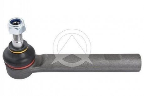 Рульовий наконечник Toyota Yaris, Avensis SIDEM 45042