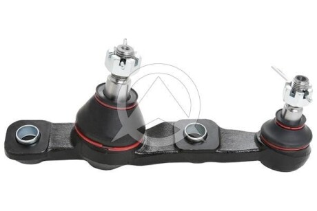 Кульова опора Lexus IS, GS SIDEM 45293