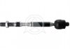 Купити Тяга рульова Toyota Rav 4 III 05-13 Toyota Rav-4 SIDEM 45617 (фото1) підбір по VIN коду, ціна 830 грн.