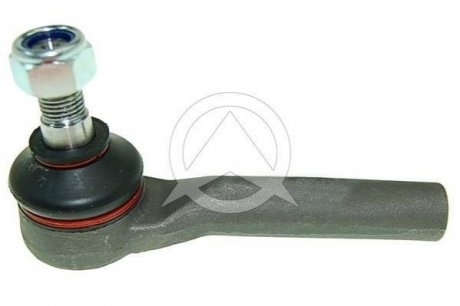 Рульовий наконечник Toyota Land Cruiser, Lexus GX SIDEM 45647