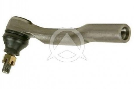 Рулевой наконечник Toyota Previa, Camry, Highlander SIDEM 45940