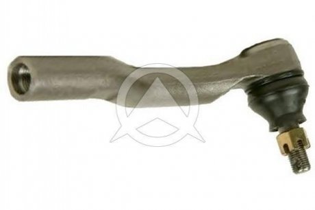 Рульовий наконечник Toyota Previa, Camry, Highlander SIDEM 45941