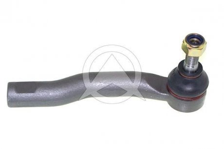 Наконечник рулевой тяги Toyota Corolla 00-08 / Yaris 05-14. SIDEM 45943