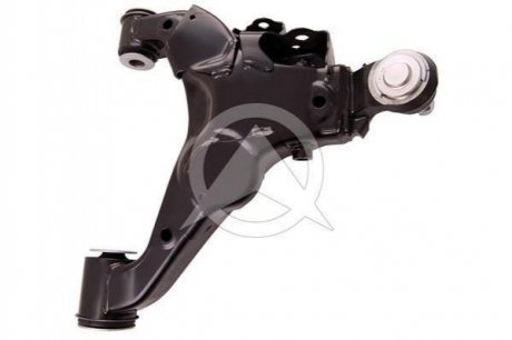 Рычаг подвески Toyota Land Cruiser SIDEM 45979