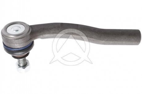 Рульовий наконечник Honda Civic, Accord SIDEM 47830