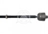 Купити Тяга рульова MB C-Class (W204/S204) 07-15/E-Class (W212/S212) 09-16 (4Matic) Ford Scorpio, Mercedes W221, W204, C216, W212, S204, S212, C124, C207, C238, A124, A207, A238, GLK-Class, C204 SIDEM 49014 (фото1) підбір по VIN коду, ціна 975 грн.