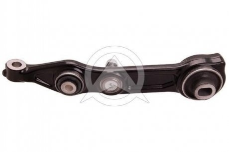 Рычаг подвески Mercedes W211, S211, CLS-Class SIDEM 49074