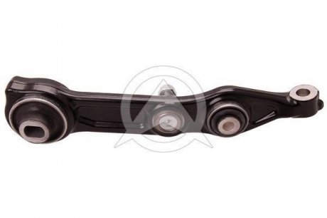 Рычаг подвески Mercedes W211, S211, CLS-Class SIDEM 49075