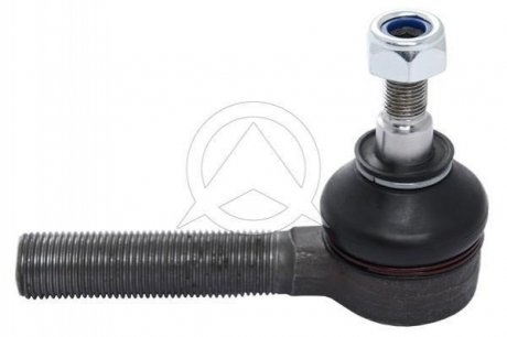 Наконечник рулевой тяги Mercedes W116, W126 SIDEM 49236