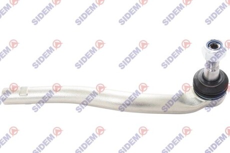 Рульовий наконечник Mercedes W251 SIDEM 49739