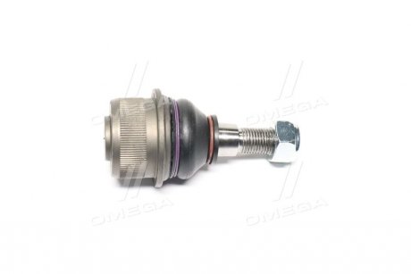 Опора кульова (передня/знизу) MB E/S-клас (W211/W220) Mercedes W220, C215 SIDEM 49981