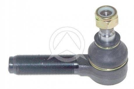 DB Наконечник рулевой тяги DB 207-410 прав. Mercedes T1/T2 SIDEM 50335