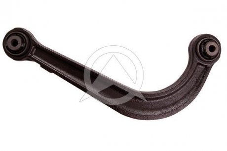 Рычаг подвески Mazda 6, 3, CX-5 SIDEM 51578