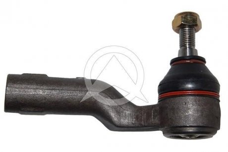 Рульовий наконечник Mazda Xedos 9 SIDEM 51637