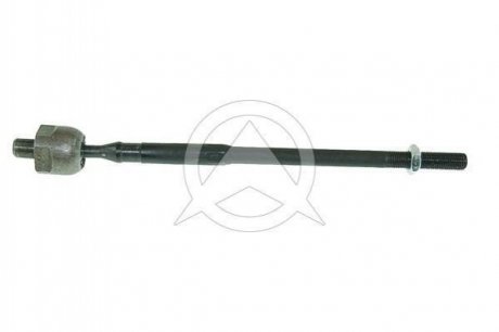 MAZDA Тяга рулевая 323 98- Mazda 323 SIDEM 51715