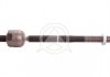 Купить Тяга рулевая Citroen Berlingo/Peugeot 508 II 18-/Peugeot 308 II 13- (L=207mm) Peugeot 308 SIDEM 53119 (фото1) подбор по VIN коду, цена 735 грн.