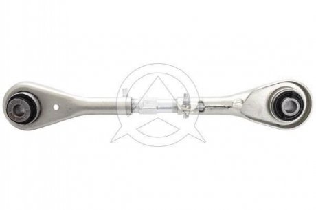 Рычаг подвески (задний/спереди)) Citroen C5/Peugeot 407 04- SIDEM 53378
