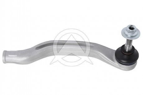 Наконечник рулевой тяги Megane IV/Scenic IV/Grand Scenic IV 15- Пр.. Renault Megane, Scenic, Grand Scenic SIDEM 5931