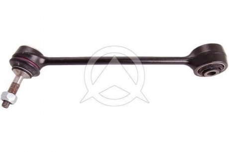 Рычаг подвески (задний) Land Rover Range Rover III (4x4) 02-12 SIDEM 65069