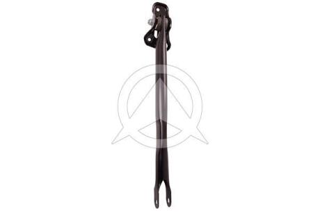 Важіль підвіски Land Rover Freelander, Range Rover SIDEM 65379