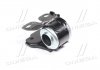 Купить Сайлентблок Land Rover Freelander, Ford Mondeo, Galaxy, S-Max, Volvo V60, V70, XC60, S80, XC70, S60 SIDEM 801628 (фото1) подбор по VIN коду, цена 1246 грн.