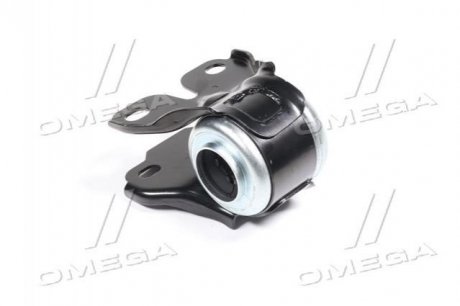 Сайлентблок Ford Mondeo, Galaxy, S-Max, Volvo V60, V70, XC60, S80, XC70, S60 SIDEM 801628