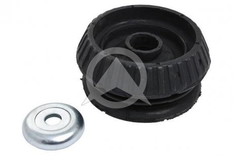 FORD подушка аморт. с подшипн. Fiesta 4/96- SIDEM 803402 KIT