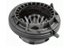 Купить Подшипник опоры амортизатора Ford Mondeo, Galaxy, S-Max, Volvo V60, V70, XC60, S80, XC70, S60 SIDEM 803411 (фото1) подбор по VIN коду, цена 785 грн.