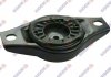 Купити Опора амортизатора зад. Volvo XC60 08-17/ Ford Mondeo/Galaxy/S-max 06-15 Ford Mondeo, Galaxy, S-Max, Volvo XC60 SIDEM 803505 (фото1) підбір по VIN коду, ціна 736 грн.