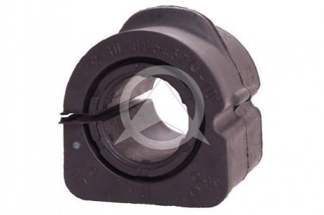 FORD Втулка стаб.задн.22mm Transit Connect 1,8 02-. Ford Connect, Transit SIDEM 803907