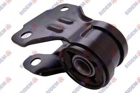 Сайлентблок рычага Ford Connect, Transit SIDEM 804611