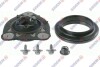 Купить Опора амортизатора переднього (компл) Renault Laguna SIDEM 805428 KIT (фото1) подбор по VIN коду, цена 2505 грн.