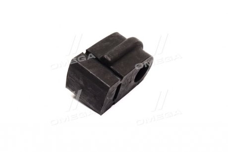 Втулка переднього стабілізатора Renault Megane II 02- (19.5mm) Renault Megane, Clio SIDEM 805846