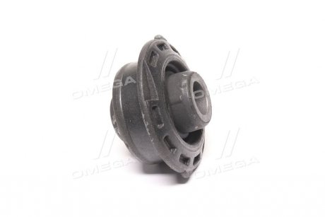 Сайлентблок перед важеля Citroen C2 (JM_)/C3 (FC_) 02- (нижн/задн.) Citroen C3, C2 SIDEM 807610