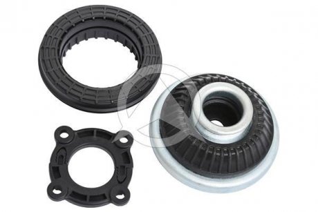 Опора амортизатора переднього (компл) SAAB 9-3, Fiat Croma, Opel Vectra SIDEM 809408 KIT