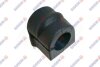 Купить Втулка стаб. передн. D=22mm Zafira 99- SIDEM 809807 (фото1) подбор по VIN коду, цена 153 грн.