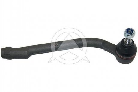 Рульовий наконечник KIA Ceed, Pro Ceed, Hyundai I30 SIDEM 81037