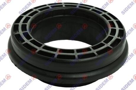 FIAT підшипник передн.аморт.Scudo,Citroen Jumpy,Peugeot 95- SIDEM 819413