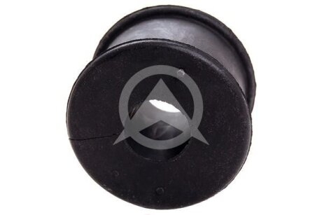 Втулка стабілізатора SIDEM 820800