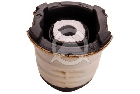 Сайлентблок BMW F20, F32, F21, F31, F22, F33, F34, F36, F45, F23, F46 SIDEM 821312