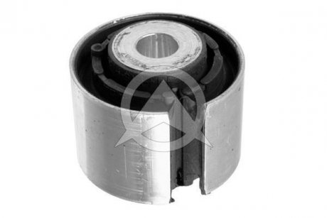 Сайлентблок BMW F10, F13, F12, F01, F04, F11, F07, F06 SIDEM 821744