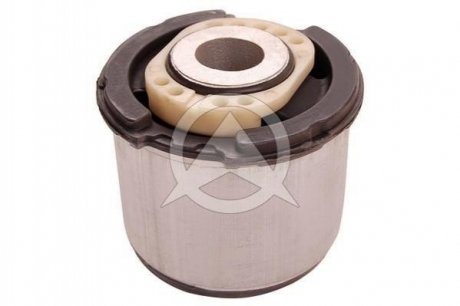 Сайлентблок SIDEM 837304