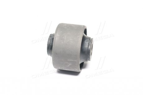 Сайлентблок Nissan Qashqai SIDEM 841650