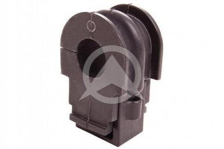 Втулка стабілізатора пер. X-Trail 07-14 (21.5mm) Nissan X-Trail, Qashqai, Renault Koleos SIDEM 841820