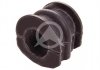 Купить STABILISER MOUNTING Nissan Teana I Nissan Teana SIDEM 841905 (фото1) подбор по VIN коду, цена 247 грн.