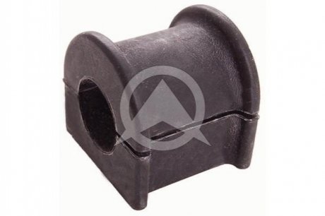 Подушка стабилизатора перед RAV 4 00-05 Toyota Rav-4 SIDEM 845837