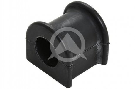 Подушка стабілізатора гумова SIDEM 845857