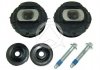 Купити Ремонтний комплект Mercedes W210, S210 SIDEM 849314 KIT (фото1) підбір по VIN коду, ціна 2190 грн.